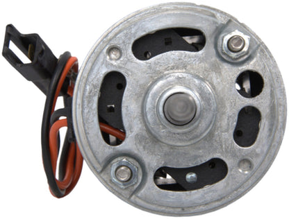 Four Seasons HVAC Blower Motor 35428