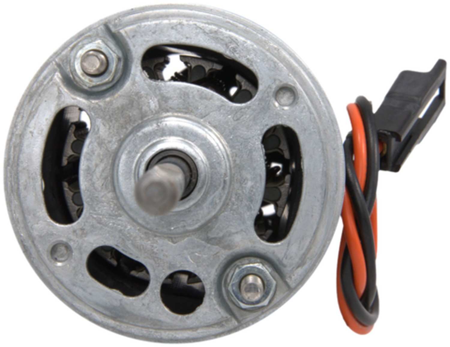 Four Seasons HVAC Blower Motor 35428