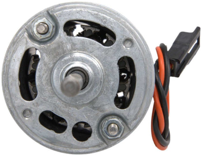 Four Seasons HVAC Blower Motor 35428