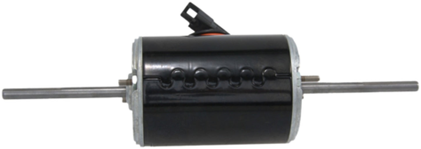 Four Seasons HVAC Blower Motor 35428
