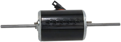 Four Seasons HVAC Blower Motor 35428