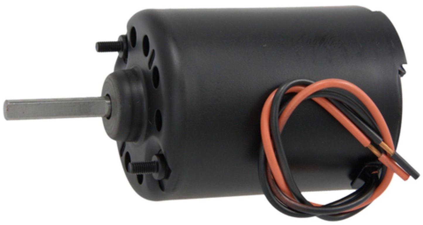 Four Seasons HVAC Blower Motor 35430