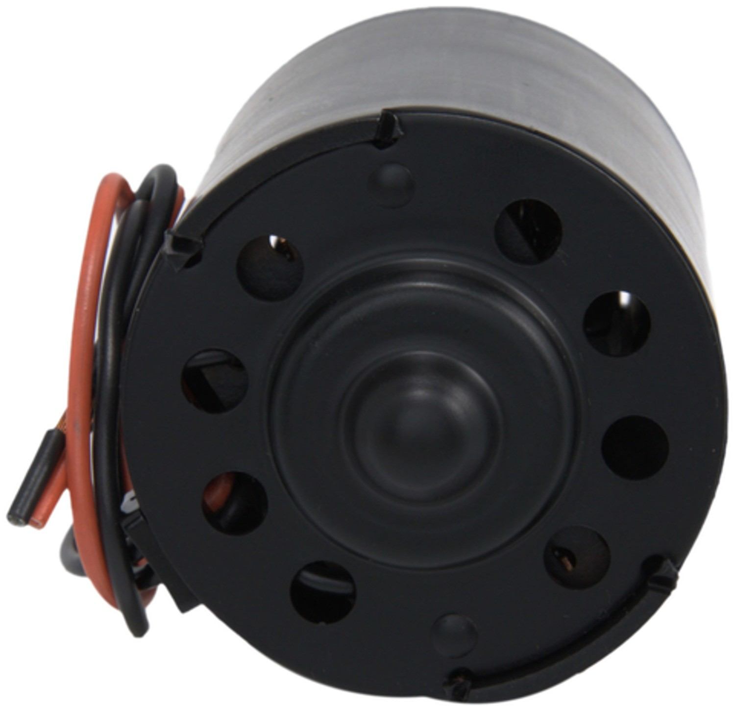 Four Seasons HVAC Blower Motor 35430