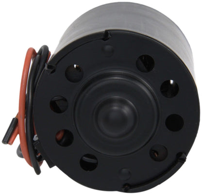 Four Seasons HVAC Blower Motor 35430