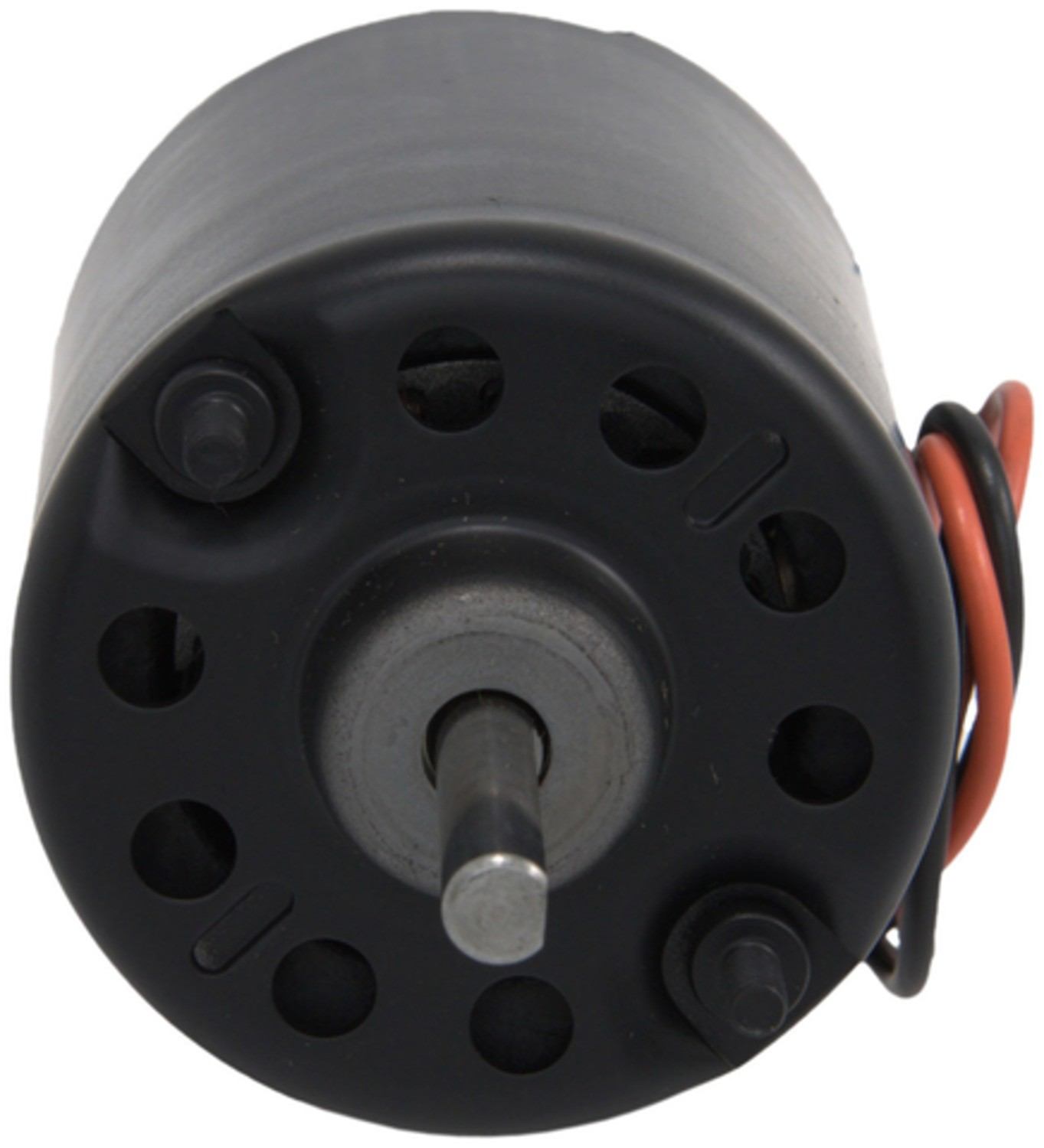 Four Seasons HVAC Blower Motor 35430