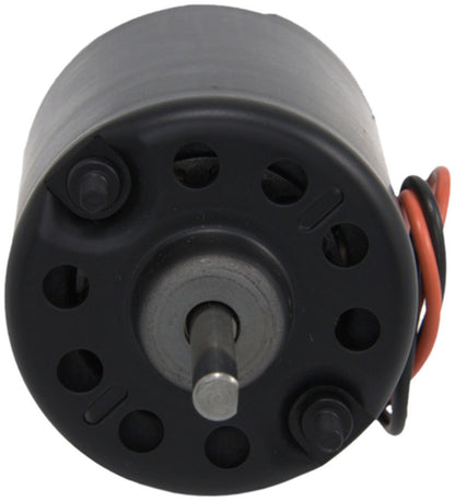 Four Seasons HVAC Blower Motor 35430