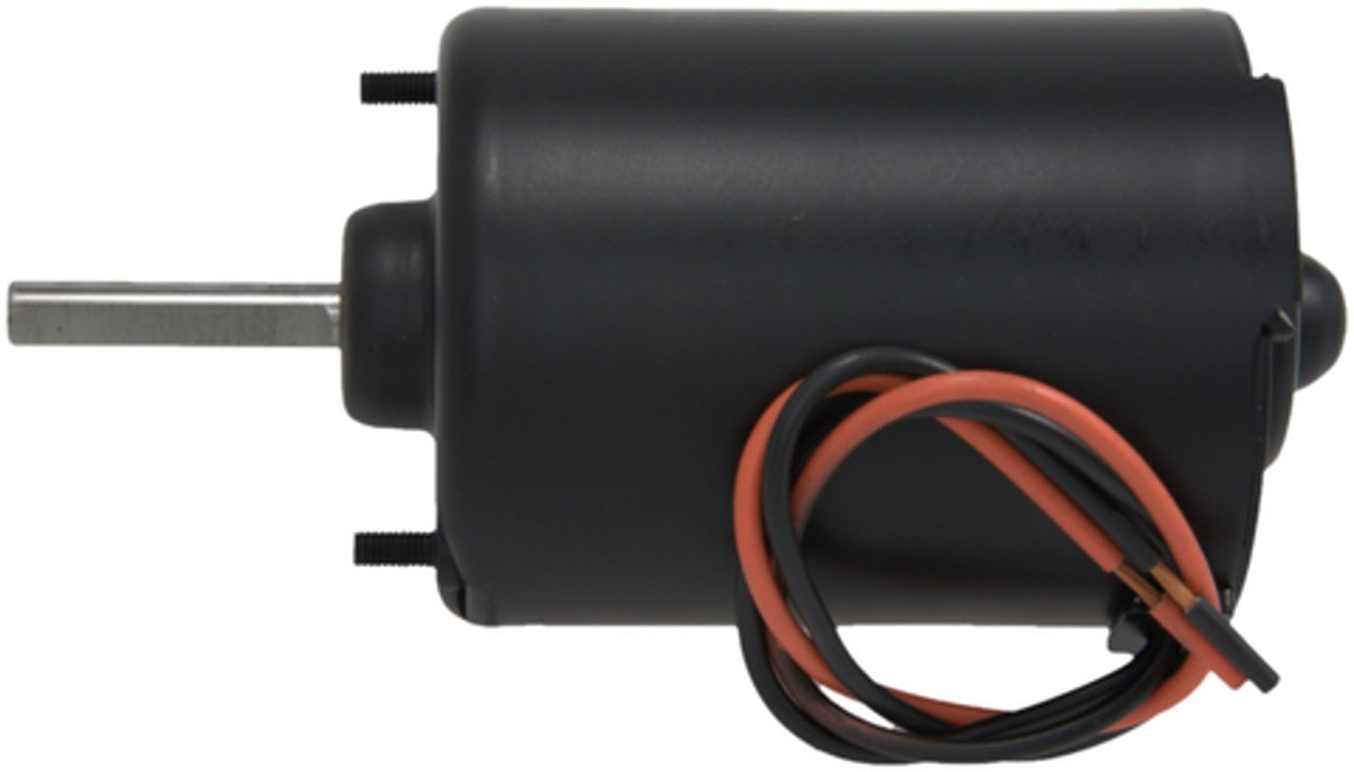 Four Seasons HVAC Blower Motor 35430