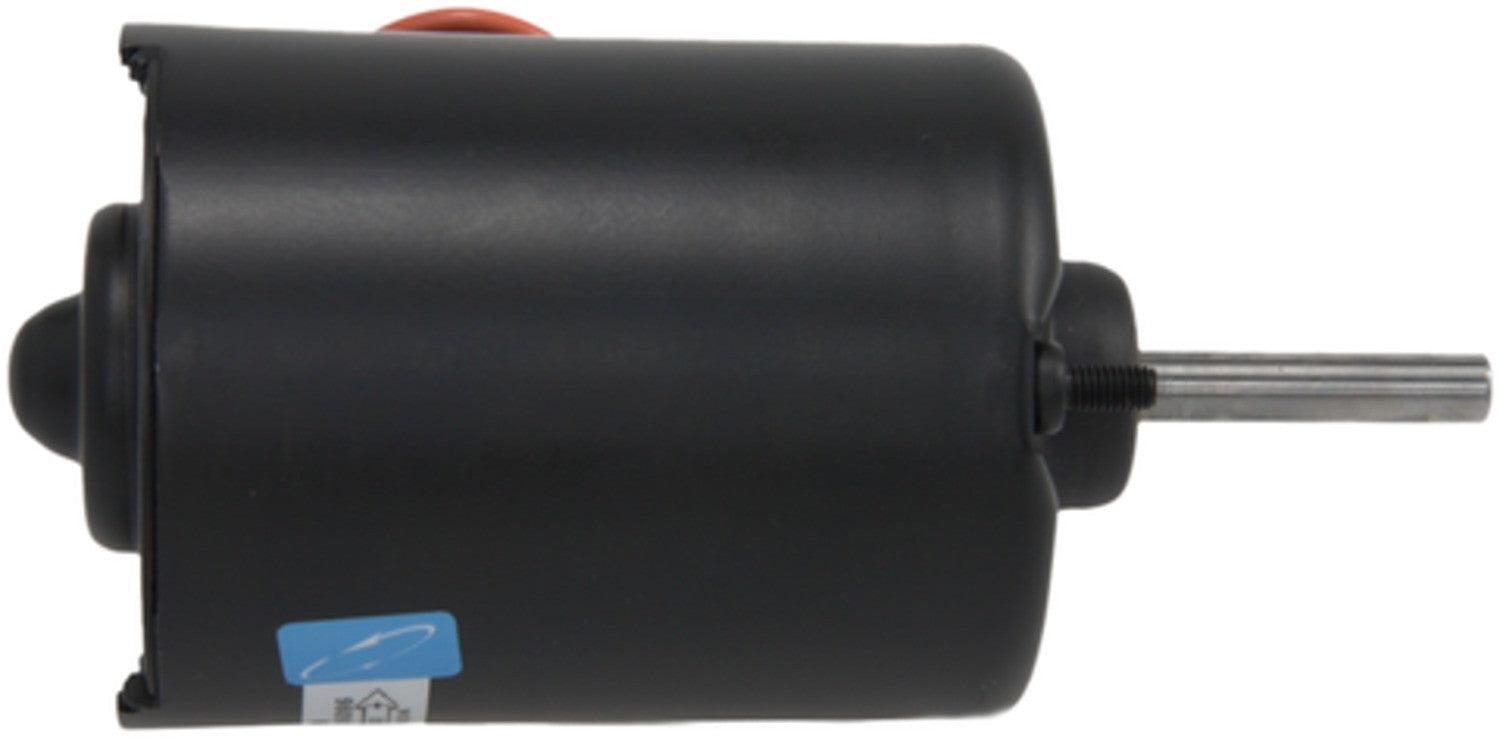 Four Seasons HVAC Blower Motor 35430