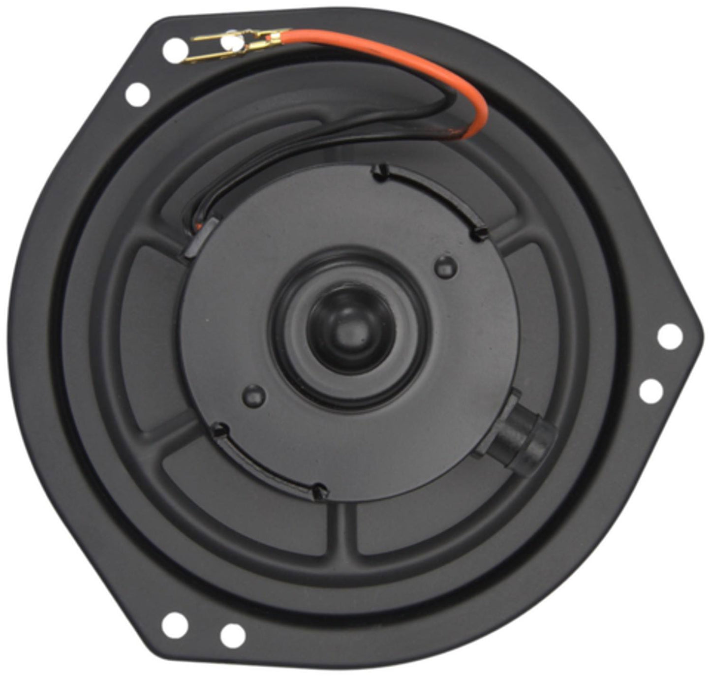 Four Seasons HVAC Blower Motor 35436