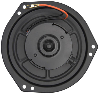 Four Seasons HVAC Blower Motor 35436
