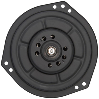 Four Seasons HVAC Blower Motor 35436