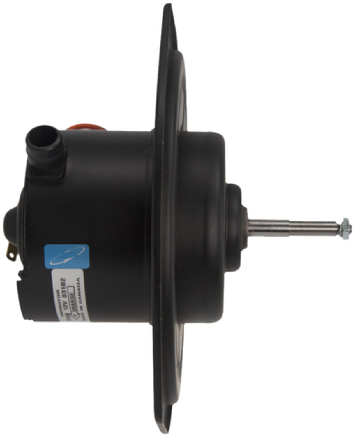 Four Seasons HVAC Blower Motor 35436