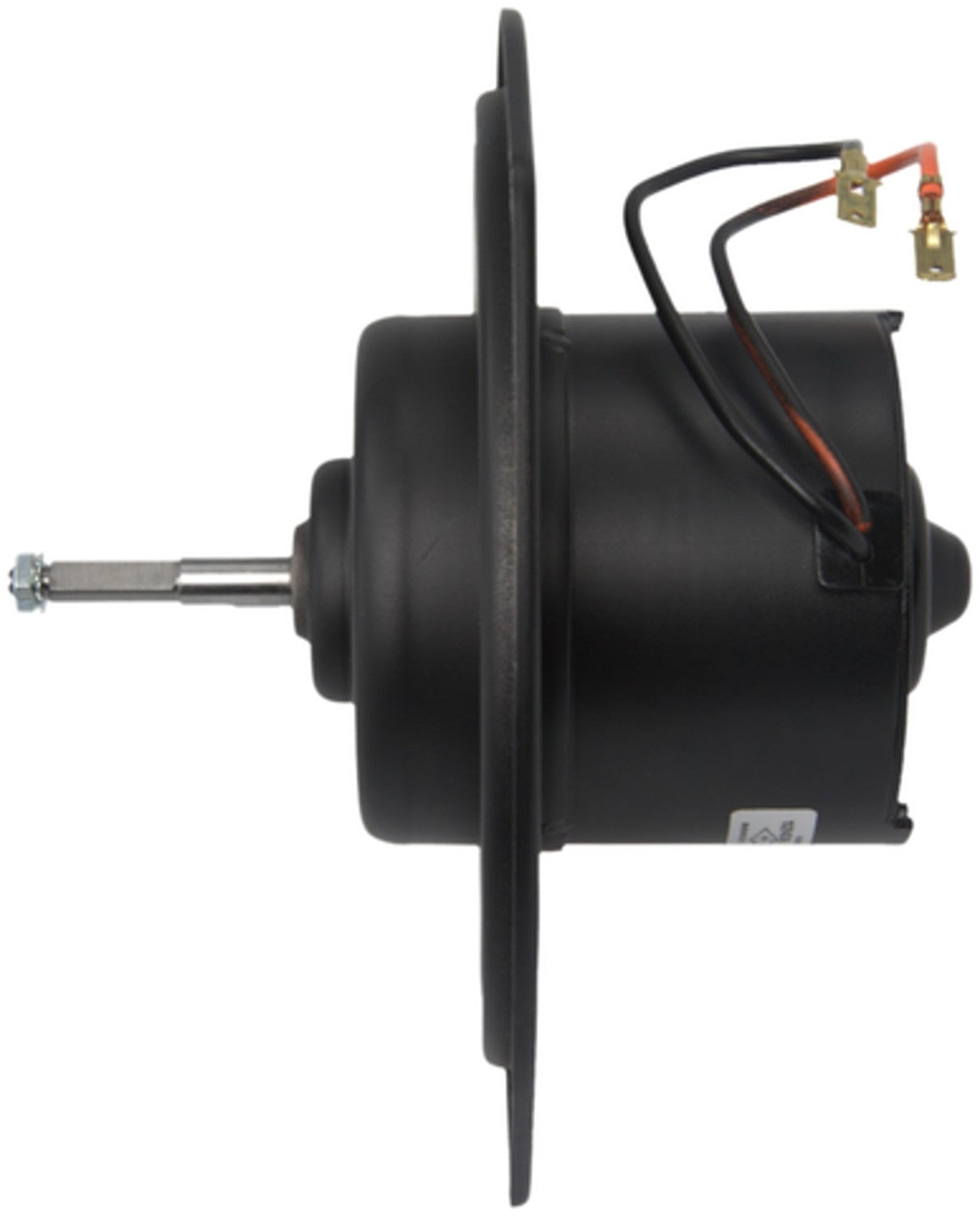Four Seasons HVAC Blower Motor 35436