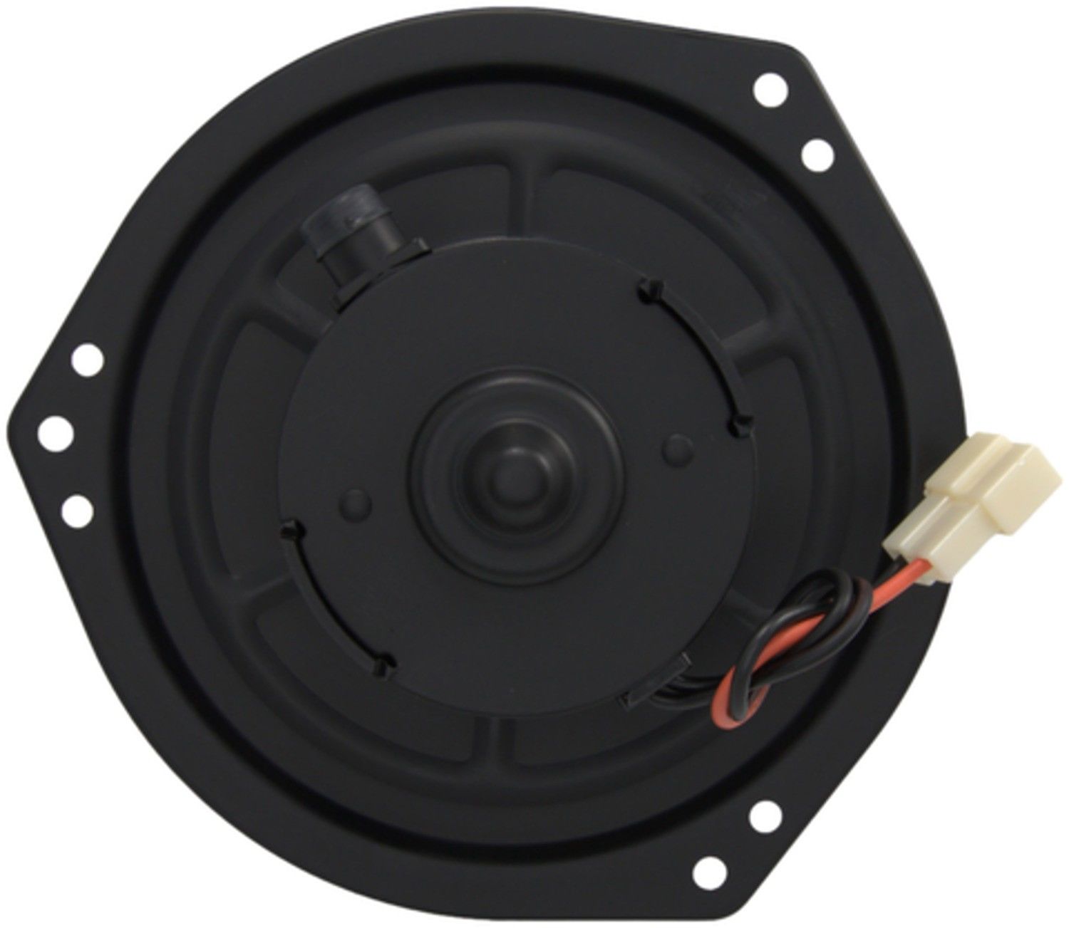 Four Seasons HVAC Blower Motor 35438