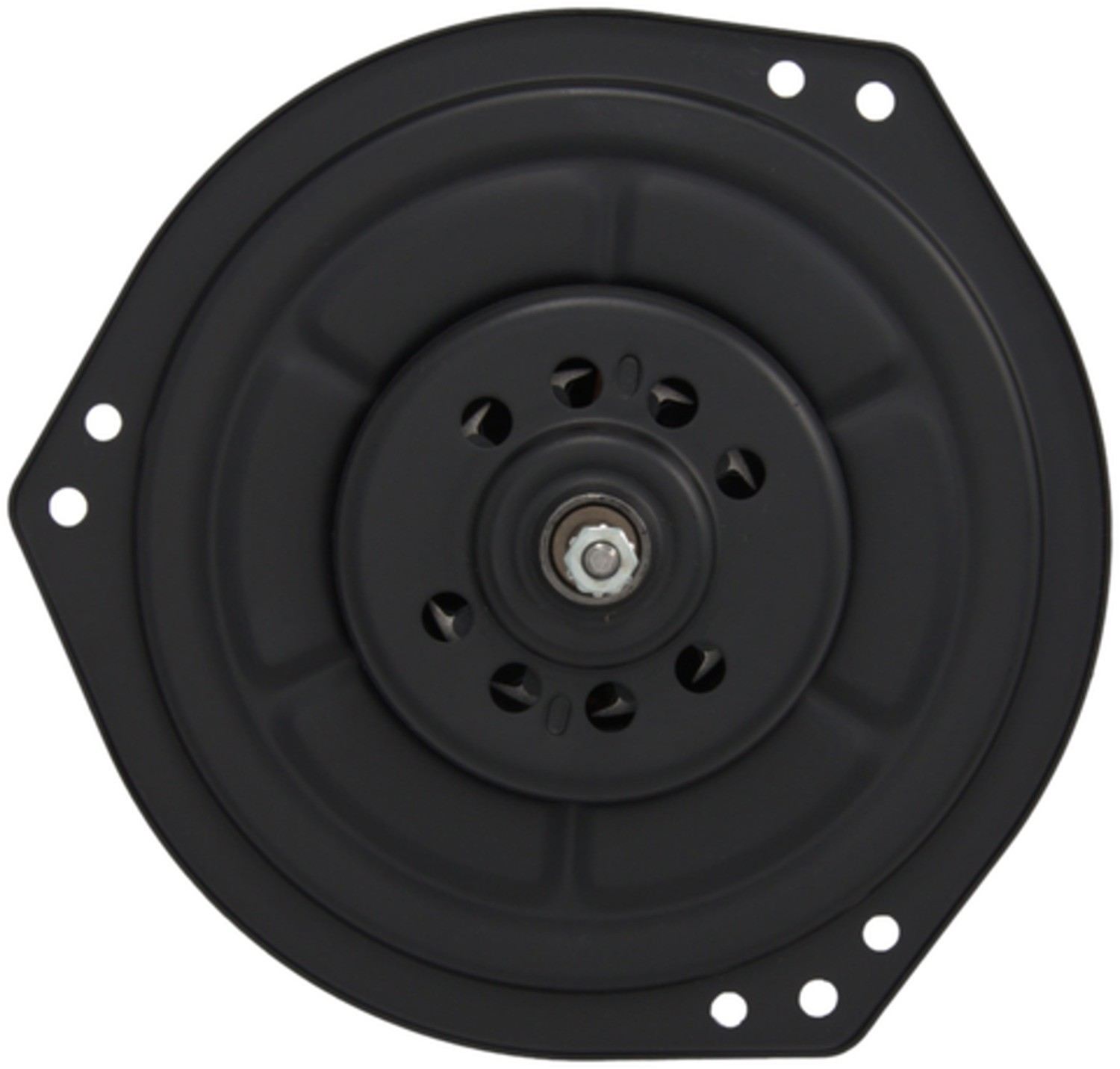 Four Seasons HVAC Blower Motor 35438