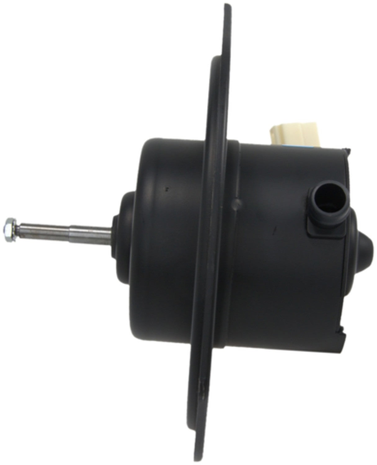 Four Seasons HVAC Blower Motor 35438