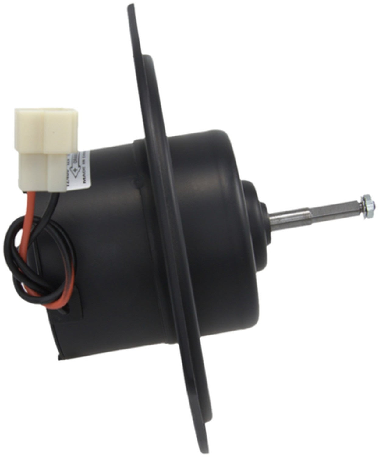 Four Seasons HVAC Blower Motor 35438