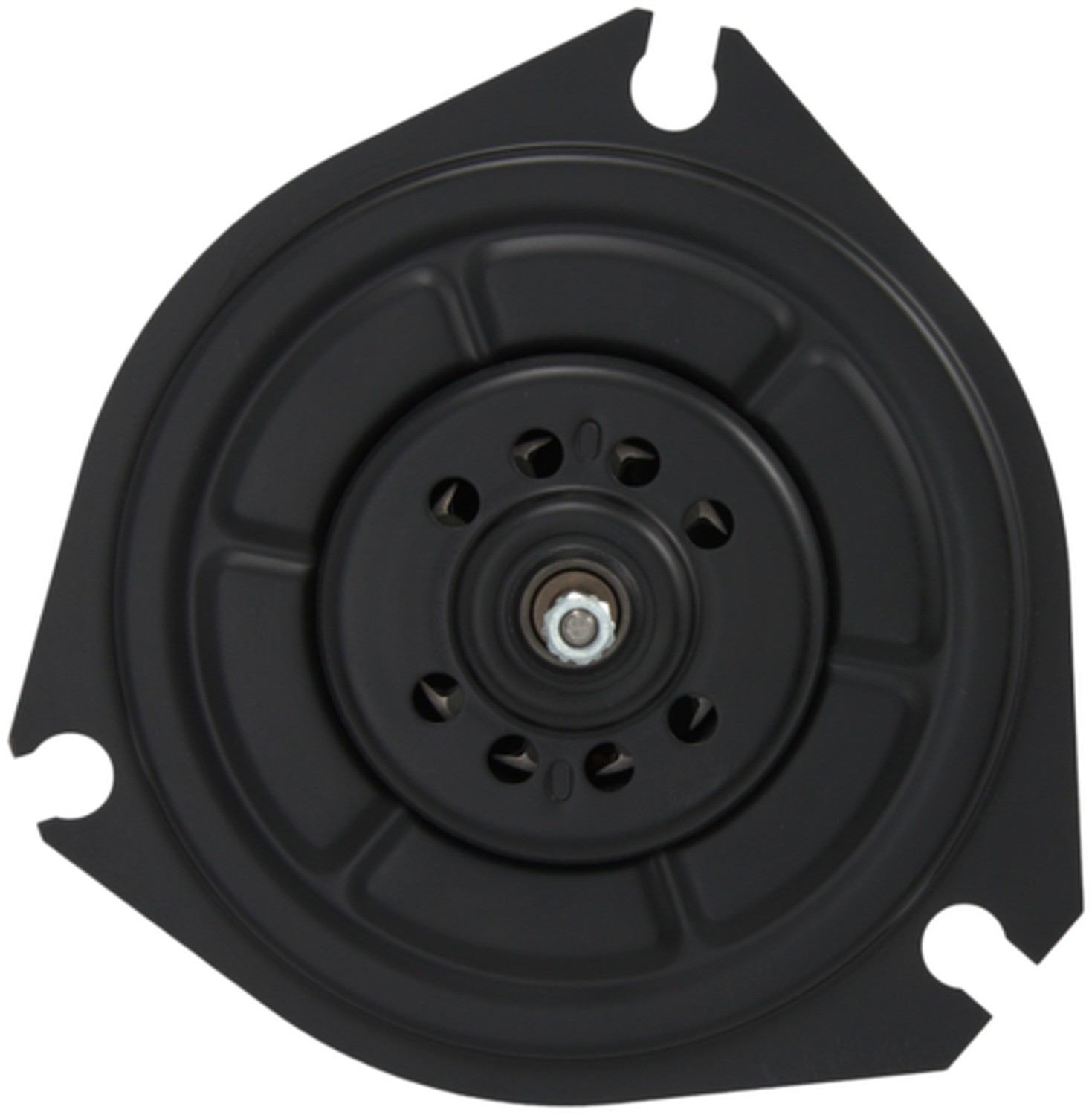 Four Seasons HVAC Blower Motor 35439