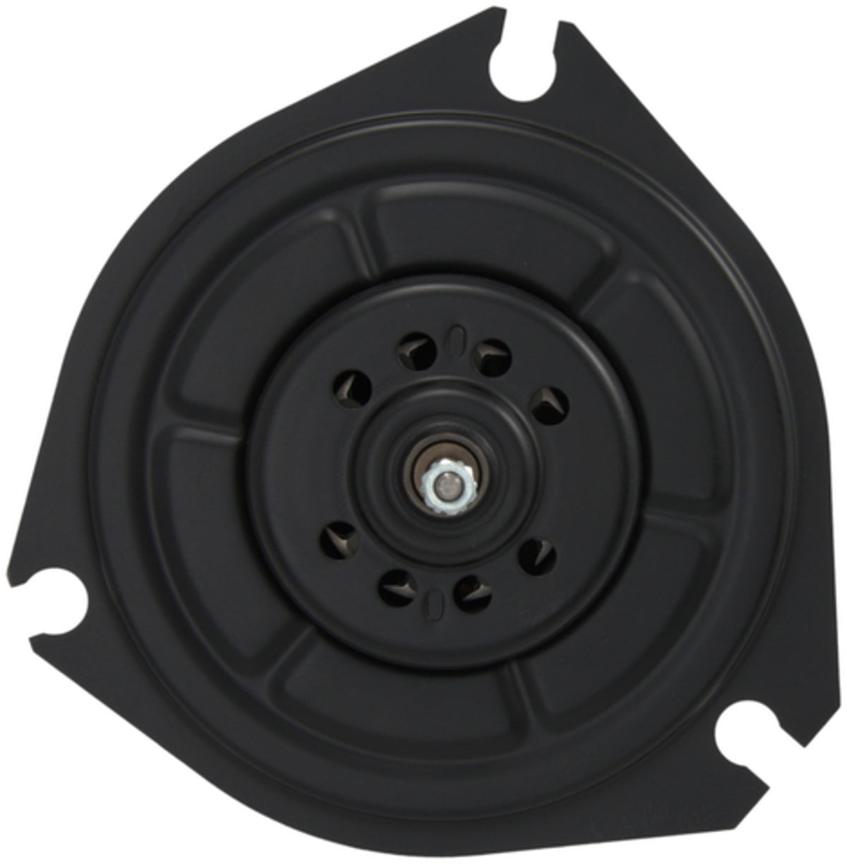 Four Seasons HVAC Blower Motor 35439