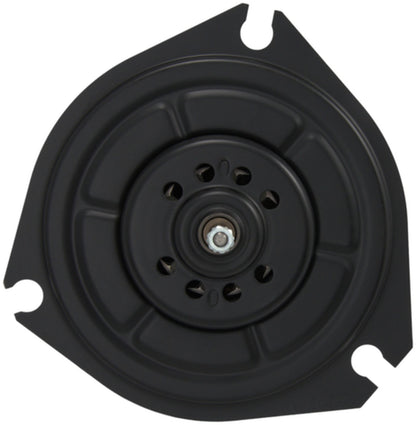 Four Seasons HVAC Blower Motor 35439