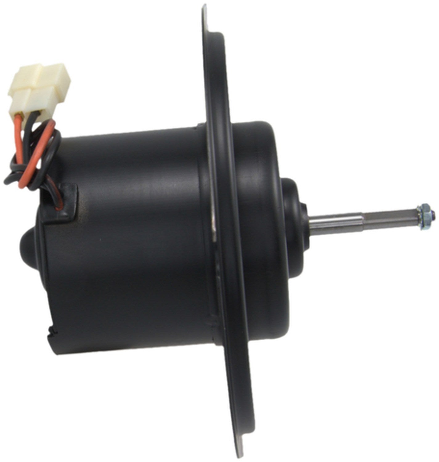 Four Seasons HVAC Blower Motor 35439