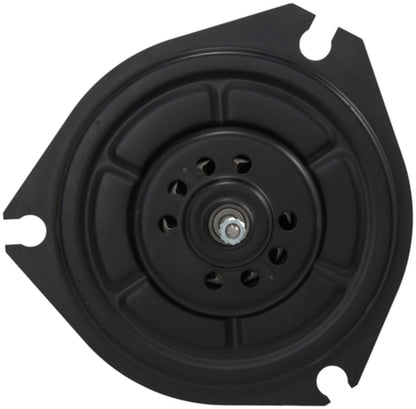Four Seasons Flanged Vented CCW Blower Motor w/o Wheel 35440