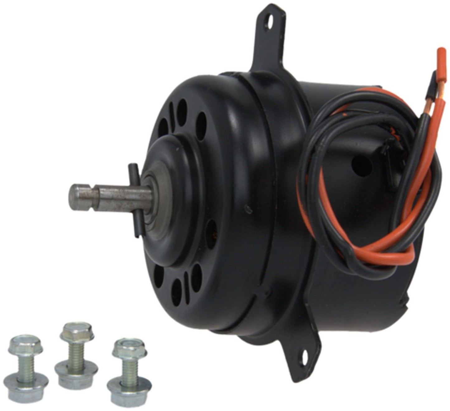 Four Seasons 2 Pole Radiator or Condenser Fan Motor 35442