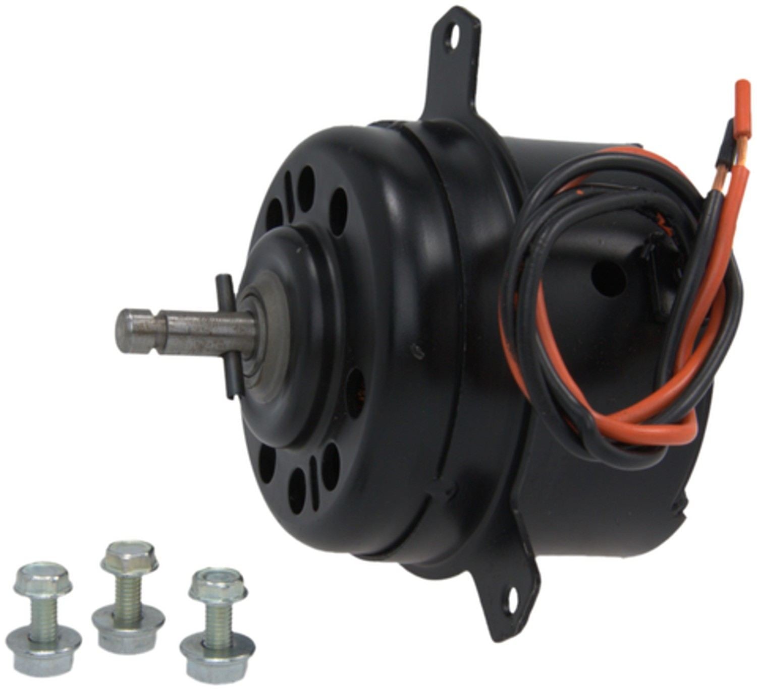 Four Seasons 2 Pole Radiator or Condenser Fan Motor 35442