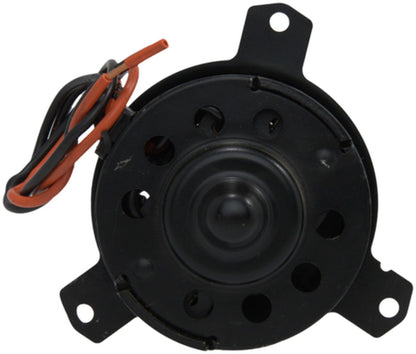 Four Seasons 2 Pole Radiator or Condenser Fan Motor 35442