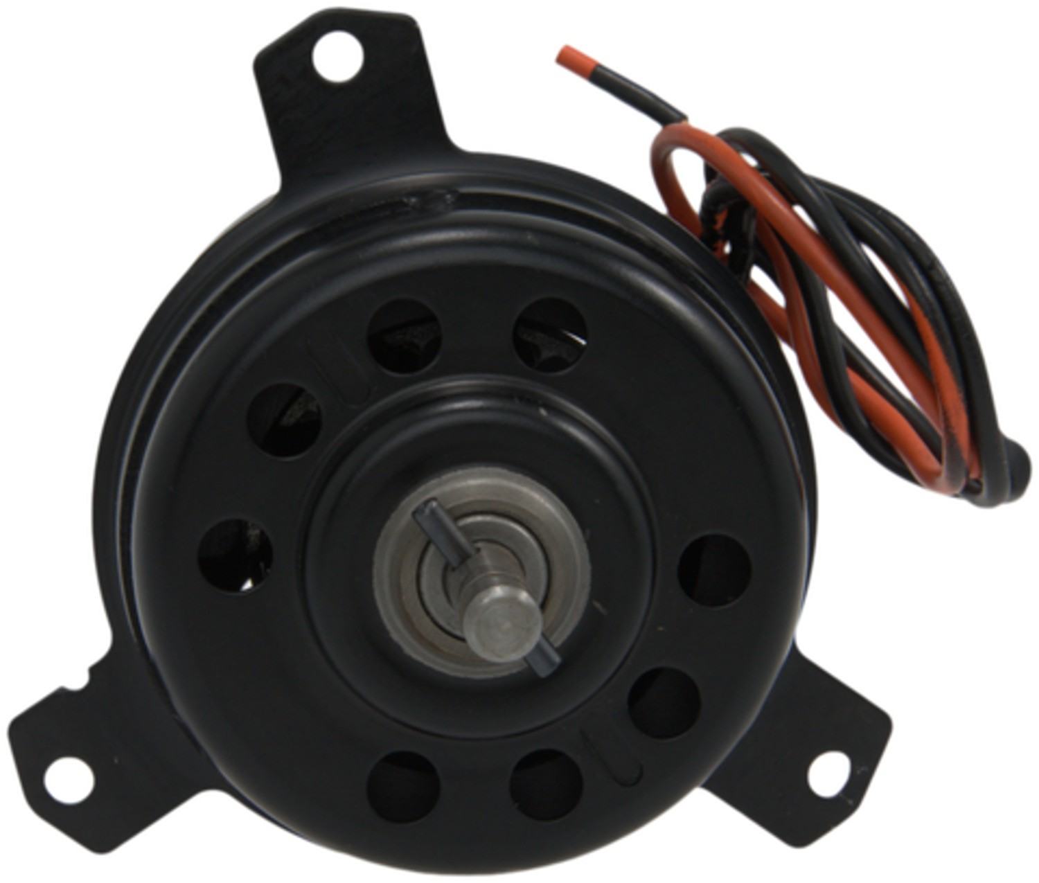 Four Seasons 2 Pole Radiator or Condenser Fan Motor 35442
