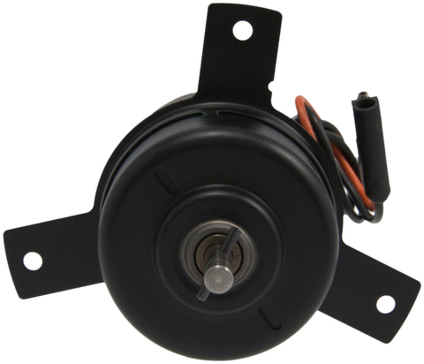 Four Seasons 2 Pole Radiator Fan Motor 35443