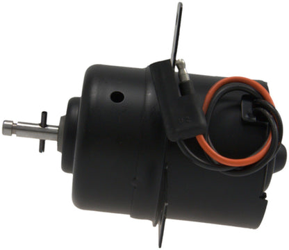 Four Seasons 2 Pole Radiator Fan Motor 35443