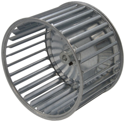Four Seasons Reverse Rotation Blower Motor Wheel 35446