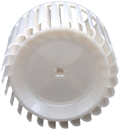 Four Seasons HVAC Blower Motor Wheel 35448