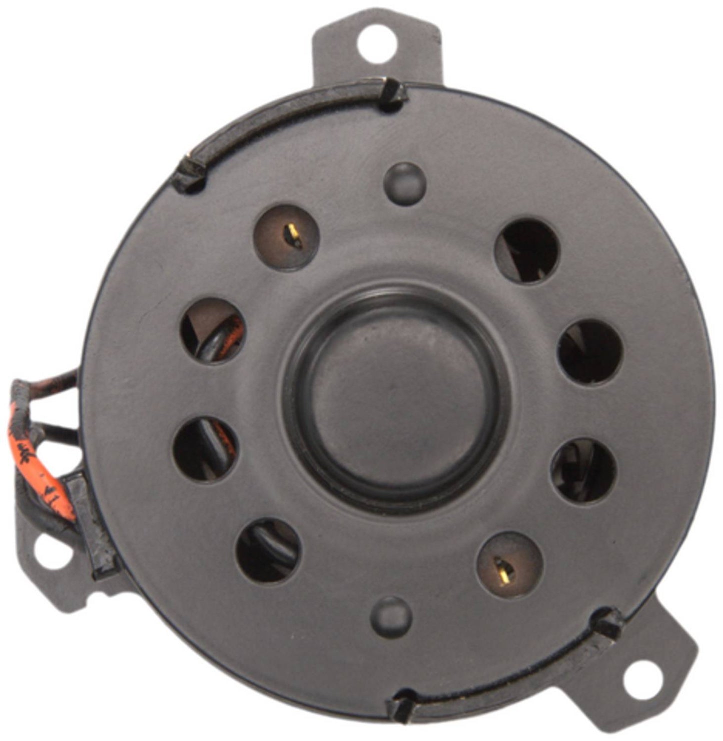 Four Seasons Engine Cooling Fan Motor 35452
