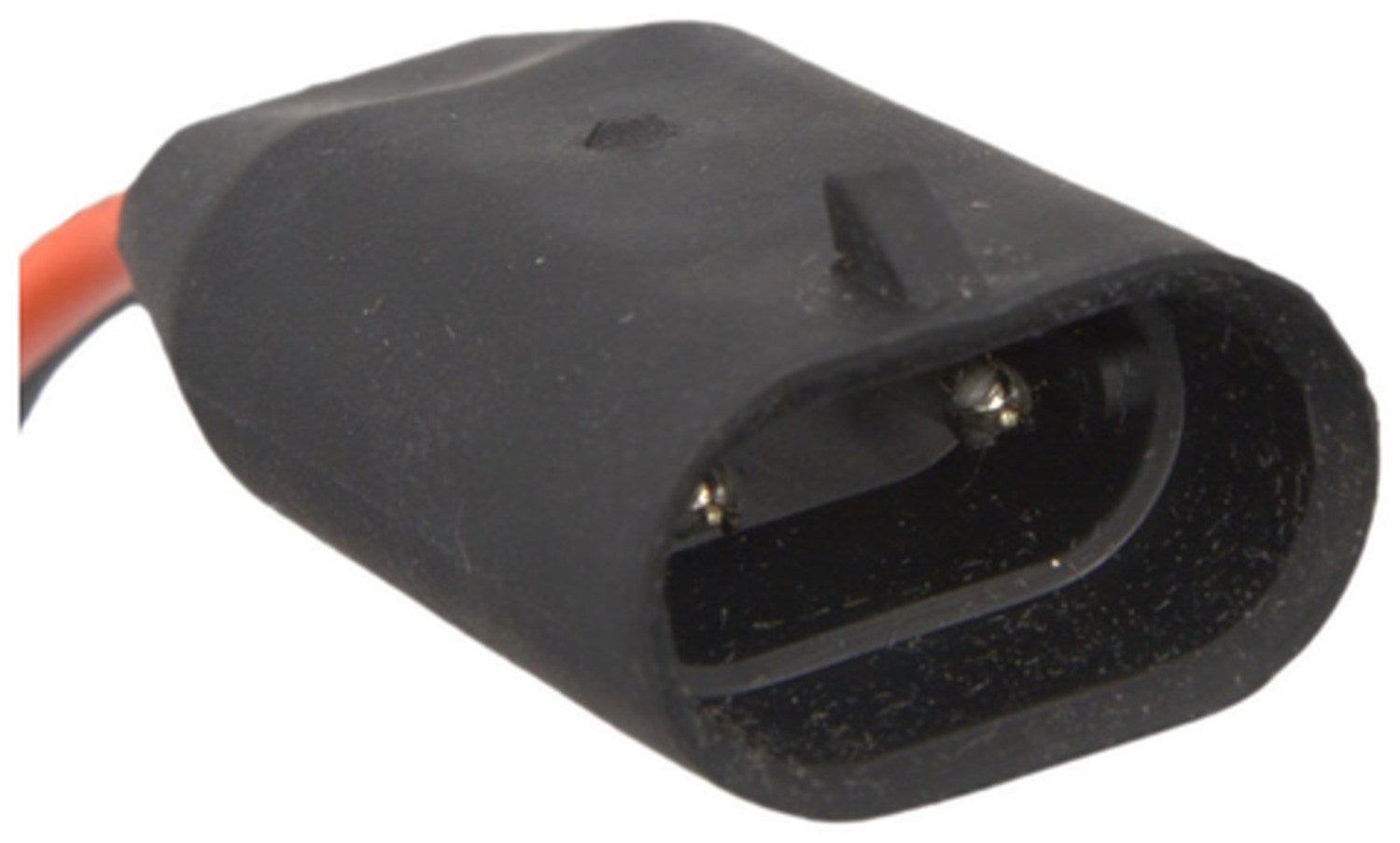 Four Seasons Engine Cooling Fan Motor 35452