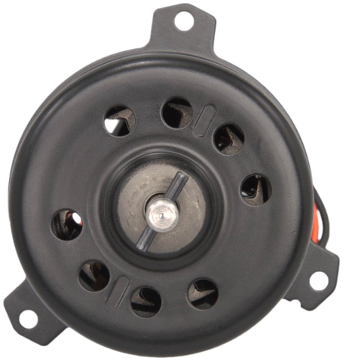 Four Seasons Engine Cooling Fan Motor 35452