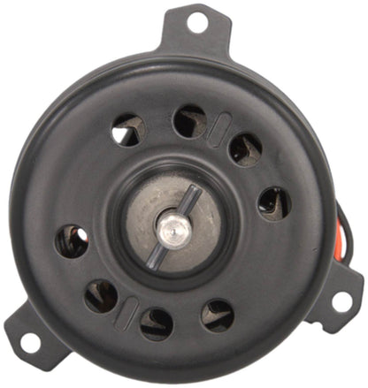 Four Seasons Engine Cooling Fan Motor 35452
