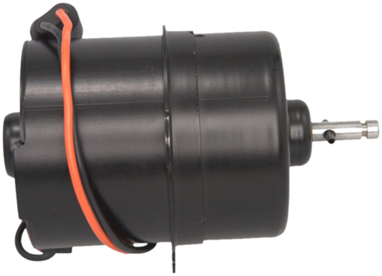 Four Seasons Engine Cooling Fan Motor 35452