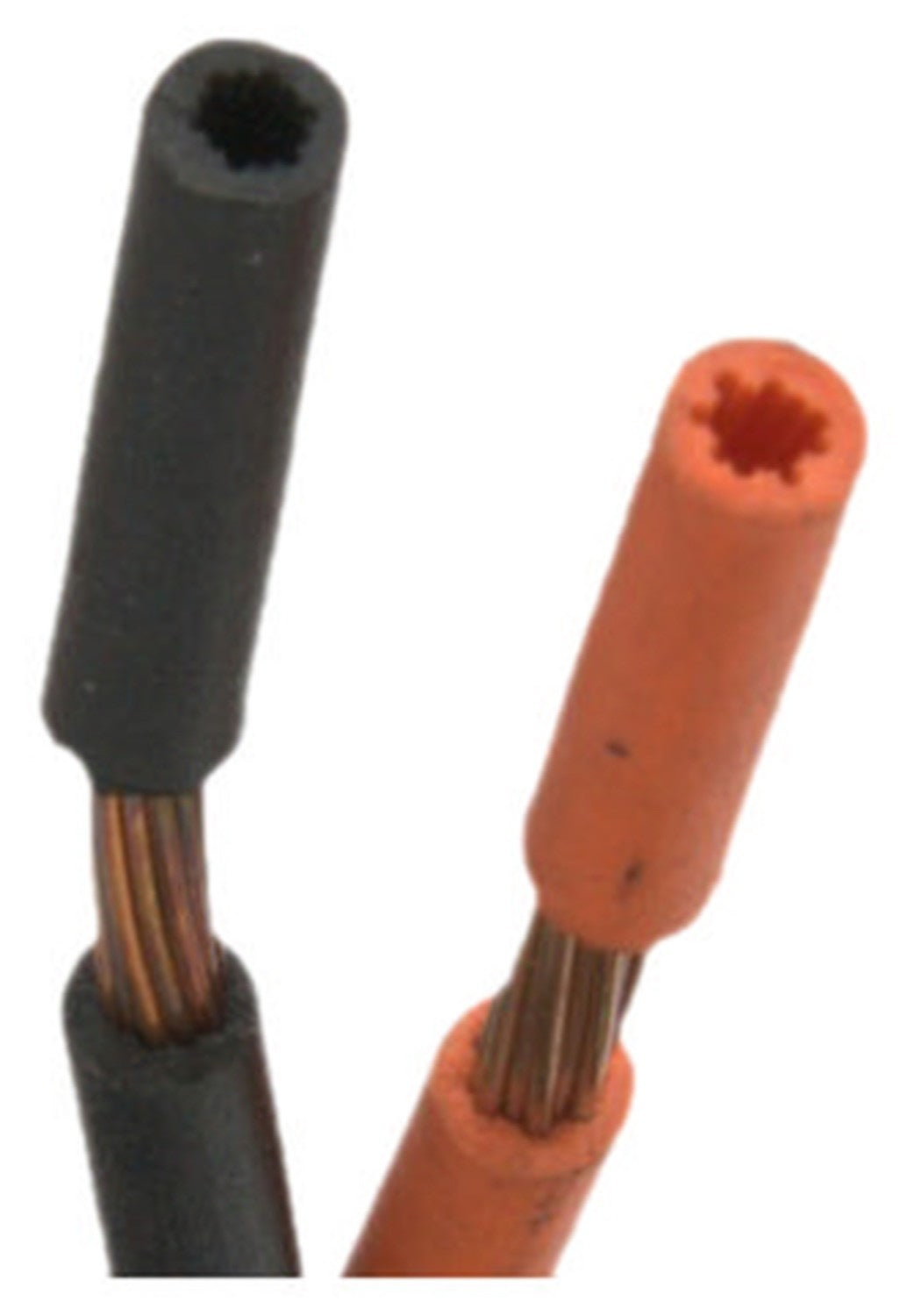 Four Seasons Engine Cooling Fan Motor 35453