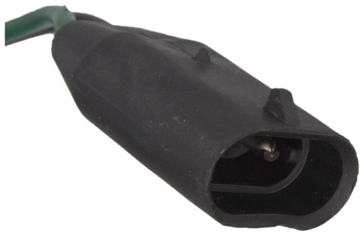 Four Seasons Engine Cooling Fan Motor 35455