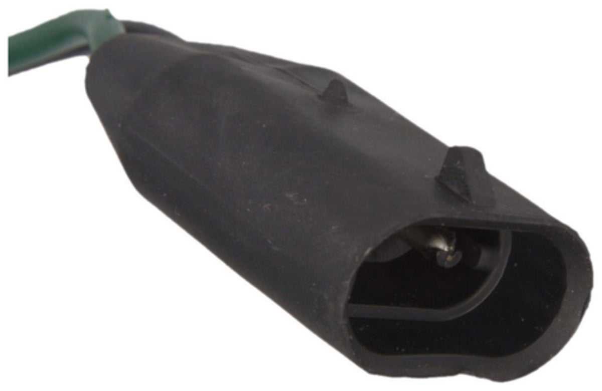 Four Seasons Engine Cooling Fan Motor 35455