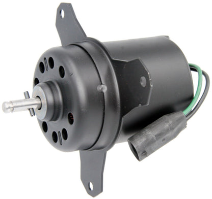 Four Seasons Engine Cooling Fan Motor 35459
