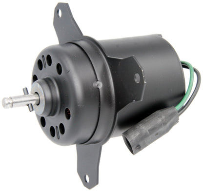 Four Seasons Engine Cooling Fan Motor 35459