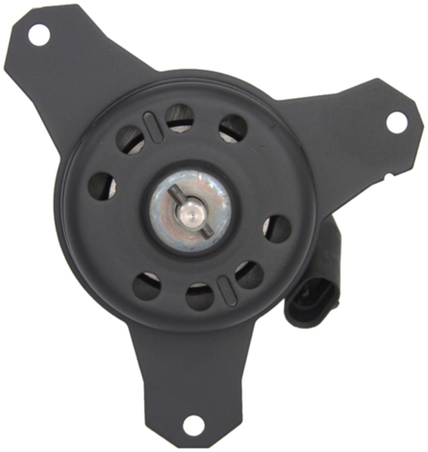 Four Seasons Engine Cooling Fan Motor 35459