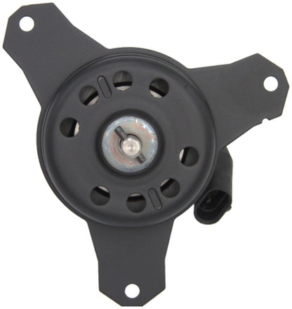 Four Seasons Engine Cooling Fan Motor 35459