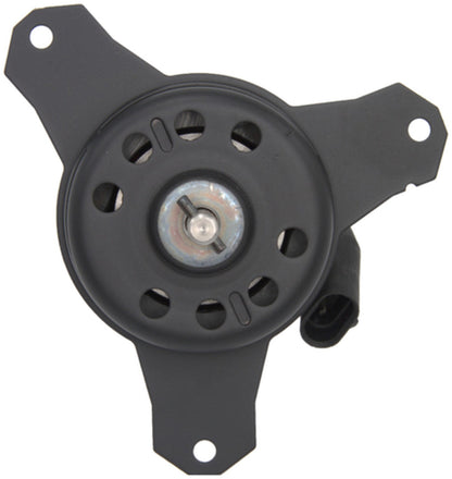 Four Seasons Engine Cooling Fan Motor 35459