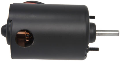 Four Seasons Single Shaft Vented CCW Blower Motor w/o Wheel 35468