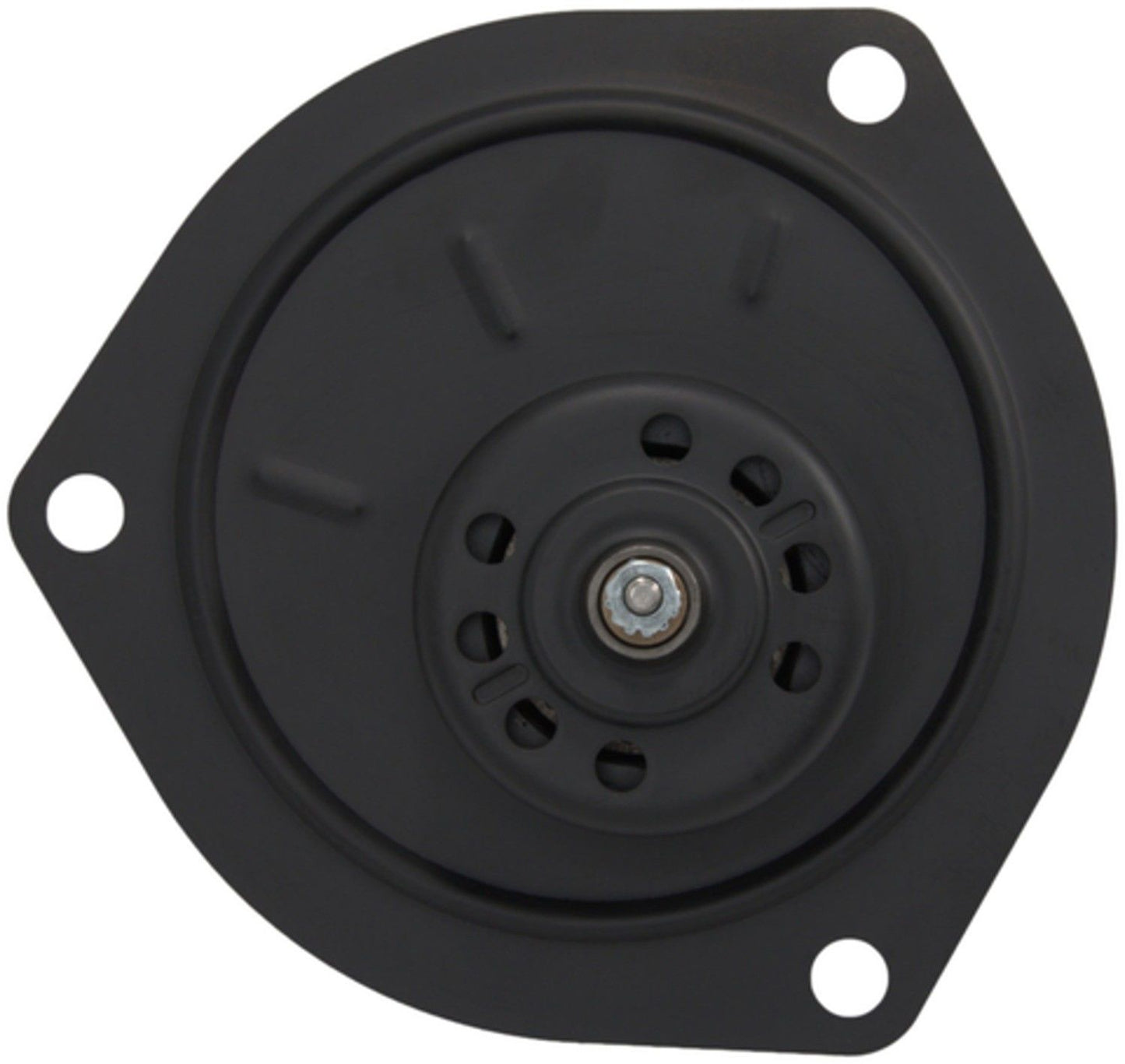 Four Seasons HVAC Blower Motor 35470