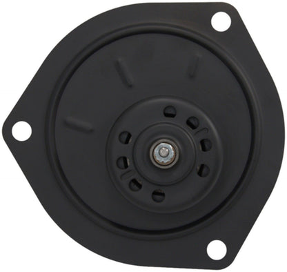 Four Seasons HVAC Blower Motor 35470
